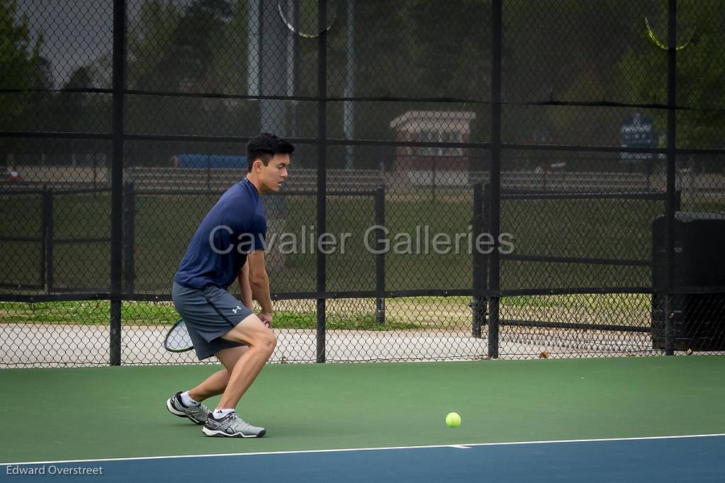 Tennis vs JL Mann 137.jpg